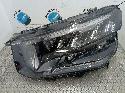 View Auto part KOPLAMP L CITROEN BERLINGO 2025