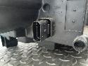 View Auto part KOPLAMP L CITROEN BERLINGO 2025