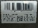 View Auto part AIRBAG LINKS CITROEN BERLINGO 2025