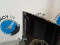 View Auto part BUMPER ACHTER CITROEN BERLINGO 2025