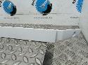 View Auto part OVERIGE CITROEN BERLINGO 2025