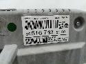 View Auto part KLOKKENPANEEL PEUGEOT 208 2025