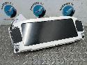 View Auto part KLOKKENPANEEL PEUGEOT 208 2025
