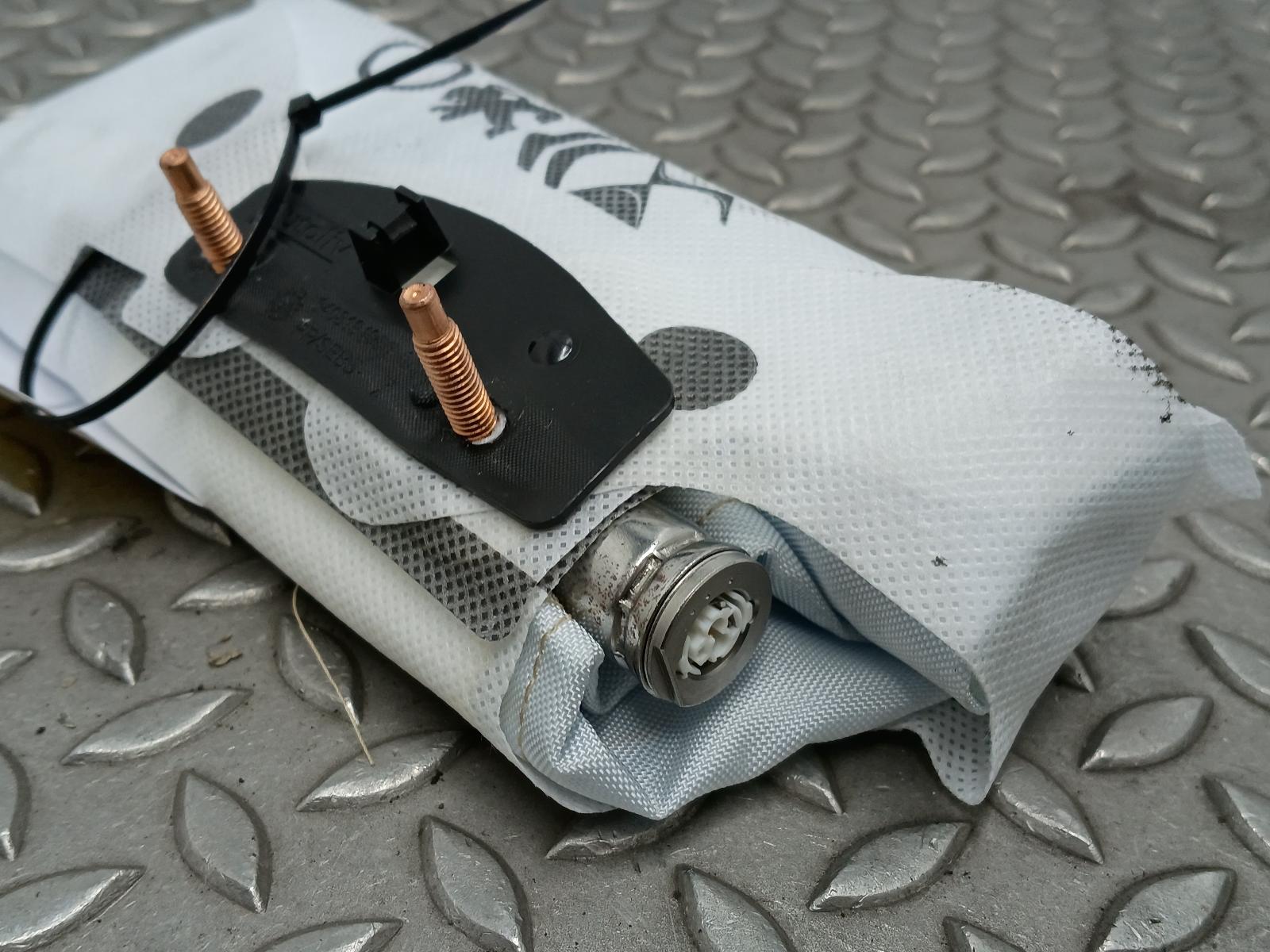 View Auto part L Air Bag PEUGEOT 208 2025