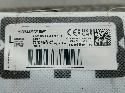 View Auto part L Air Bag PEUGEOT 208 2025