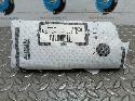 View Auto part L Air Bag PEUGEOT 208 2025