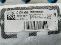 View Auto part AIRBAG RECHTS PEUGEOT 208 2025