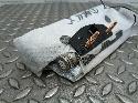 View Auto part AIRBAG RECHTS PEUGEOT 208 2025
