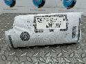 View Auto part AIRBAG RECHTS PEUGEOT 208 2025
