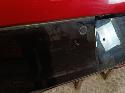 View Auto part BUMPER ACHTER PEUGEOT 208 2025