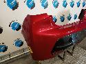 View Auto part BUMPER ACHTER PEUGEOT 208 2025