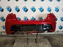 View Auto part BUMPER ACHTER PEUGEOT 208 2025