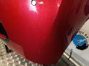 View Auto part BUMPER ACHTER PEUGEOT 208 2025