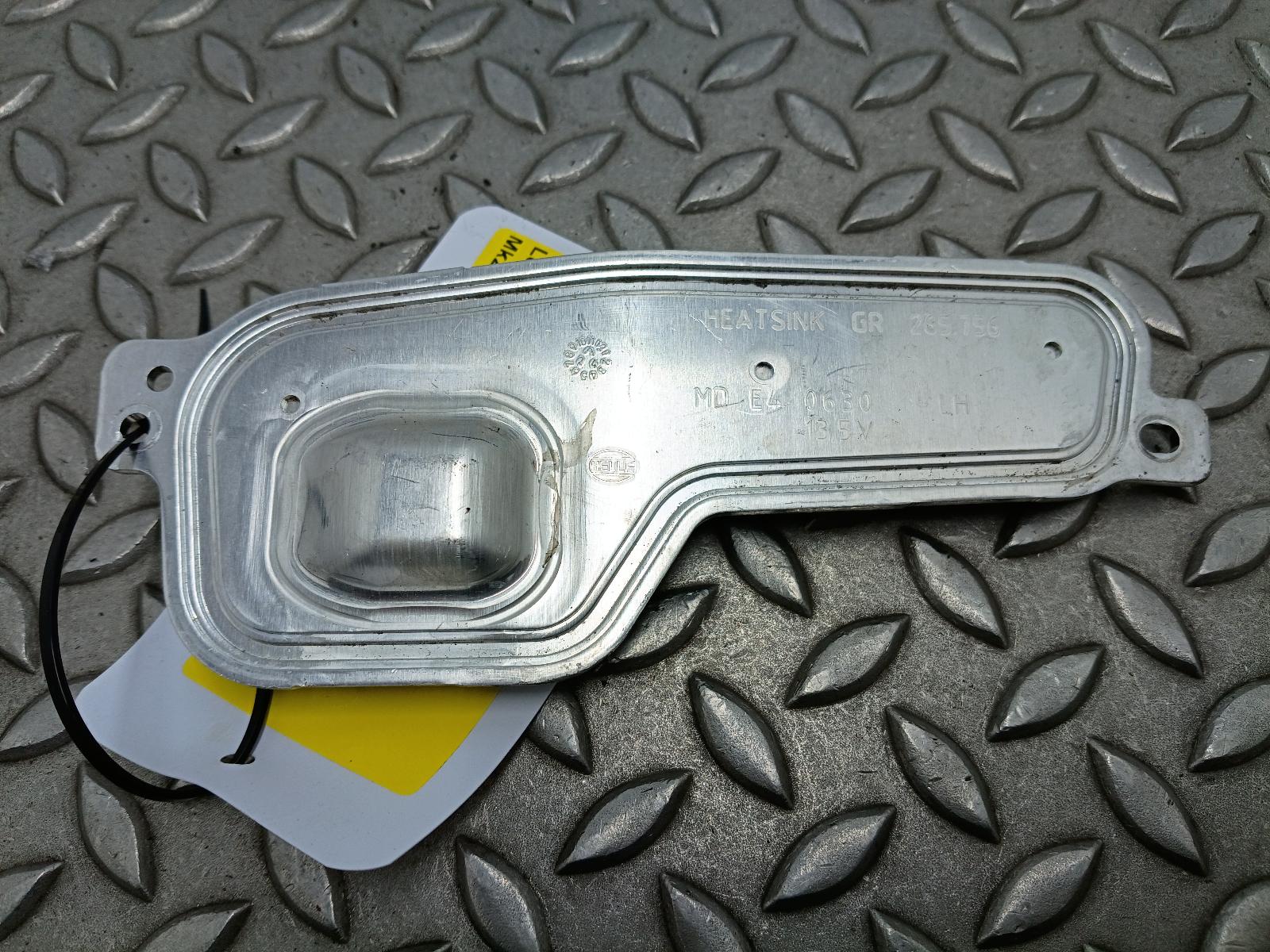 2025 PEUGEOT 208 DAGRIJVERLICHTING L View Auto part DAGRIJVERLICHTING L PEUGEOT 208 2025