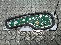 View Auto part DAGRIJVERLICHTING L PEUGEOT 208 2025
