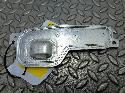 View Auto part DAGRIJVERLICHTING L PEUGEOT 208 2025