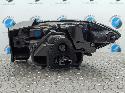 View Auto part ACHTERLICHT L PEUGEOT 208 2025