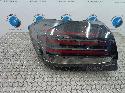 View Auto part ACHTERLICHT L PEUGEOT 208 2025