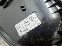 View Auto part ACHTERLICHT L PEUGEOT 208 2025