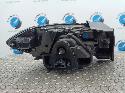 View Auto part ACHTERLICHT R PEUGEOT 208 2025