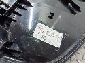 View Auto part ACHTERLICHT R PEUGEOT 208 2025