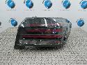 View Auto part ACHTERLICHT R PEUGEOT 208 2025