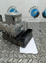 View Auto part ABS POMP  PEUGEOT 208 2025