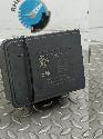 View Auto part ABS POMP  PEUGEOT 208 2025