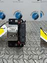 View Auto part VERSNELLINGSPOOK PEUGEOT 208 2025