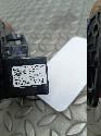 View Auto part VERSNELLINGSPOOK PEUGEOT 208 2025