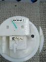 View Auto part BRANDSTOF POMP (IN TANK) PEUGEOT 208 2025