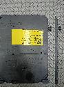 View Auto part ZEKERINGKAST PEUGEOT 208 2025