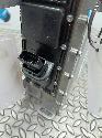 View Auto part EV / HYBRIDE ACCU / BATTERIJ (HOOG VOLTAGE) PEUGEOT 208 2025
