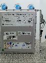 View Auto part EV / HYBRIDE ACCU / BATTERIJ (HOOG VOLTAGE) PEUGEOT 208 2025