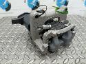 View Auto part Caliper PEUGEOT 208 2025