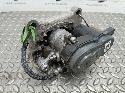 View Auto part Caliper PEUGEOT 208 2025
