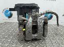 View Auto part Caliper PEUGEOT 208 2025