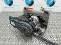 View Auto part Caliper PEUGEOT 208 2025