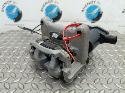 View Auto part Caliper PEUGEOT 208 2025