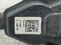 View Auto part Caliper PEUGEOT 208 2025