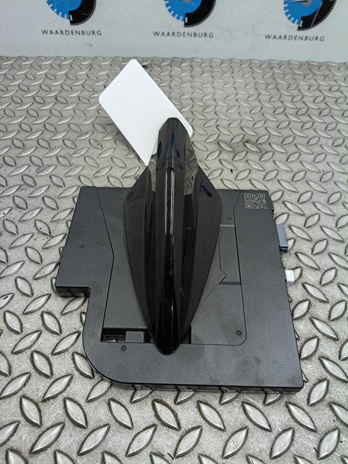 Bekijk Auto-onderdeel ANTENNE PEUGEOT 208 2025