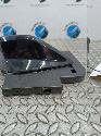 View Auto part ANTENNE PEUGEOT 208 2025