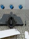 View Auto part ANTENNE PEUGEOT 208 2025