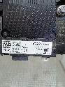View Auto part ANTENNE PEUGEOT 208 2025