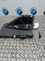 View Auto part ANTENNE PEUGEOT 208 2025
