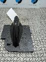 View Auto part ANTENNE PEUGEOT 208 2025