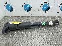 View Auto part VEERPOOT / SCHOKBREKER LA PEUGEOT 208 2025