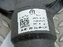 View Auto part VEERPOOT / SCHOKBREKER RA PEUGEOT 208 2025