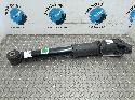 View Auto part VEERPOOT / SCHOKBREKER RA PEUGEOT 208 2025