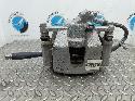 View Auto part REM KLAUW PEUGEOT 208 2025